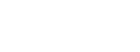 logotipo_blanco